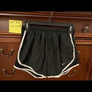 Nike Shorts Small